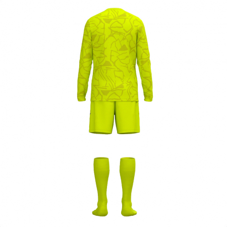 Set portar Zamora IX 103730.998 [4]