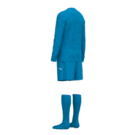 Set portar Zamora IX 103730.724 [5]