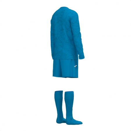 Set portar Zamora IX 103730.724 [3]