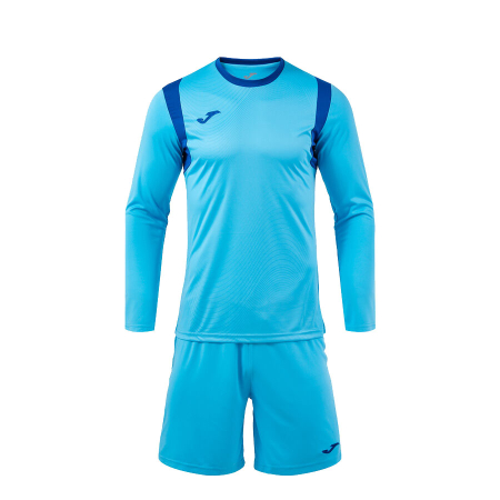 Set portar Zamora XI 105196.017 [6]