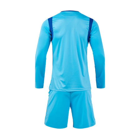 Set portar Zamora XI 105196.017 [4]