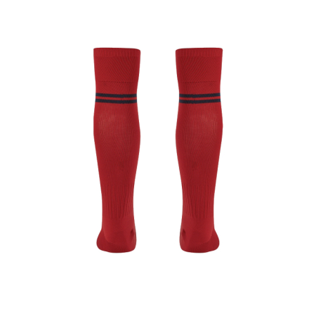 Set portar Zamora XI 105196.603 [7]