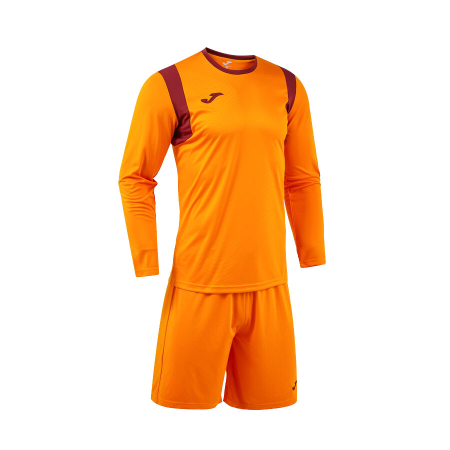 Set portar Zamora XI 105196.050 [5]