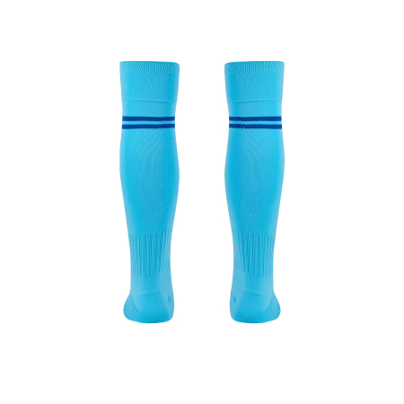 Set portar Zamora XI 105196.017 [7]