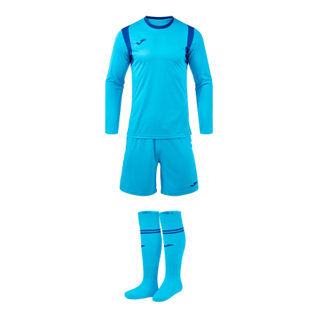 Haine - Set portar Zamora XI 105196.017