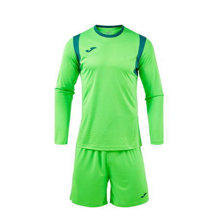Set portar Zamora XI 105196.024 [6]