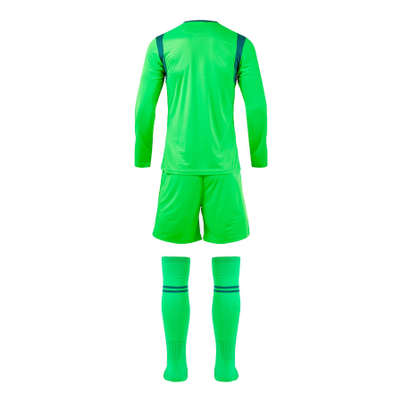 Set portar Zamora XI 105196.024 [1]