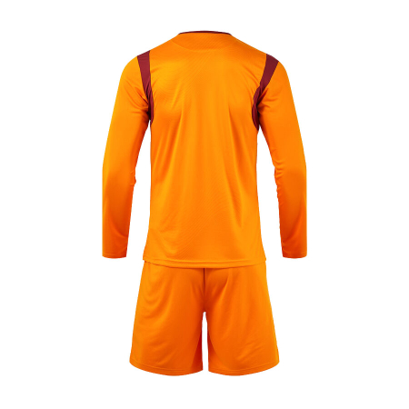 Set portar Zamora XI 105196.050 [4]