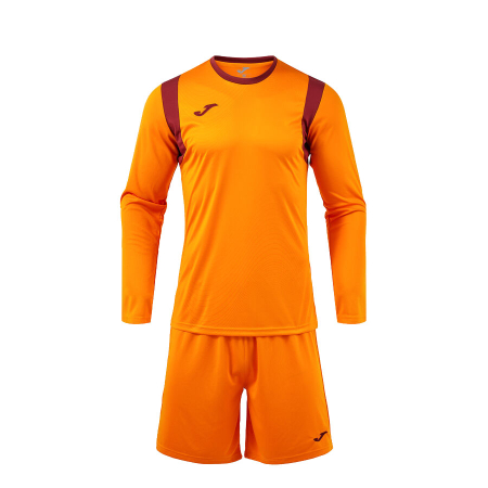 Set portar Zamora XI 105196.050 [6]