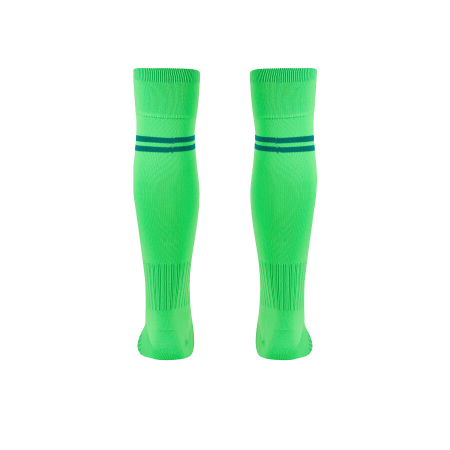 Set portar Zamora XI 105196.024 [7]