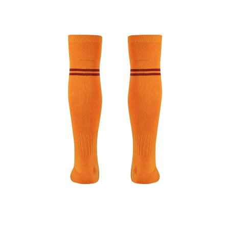 Set portar Zamora XI 105196.050 [7]
