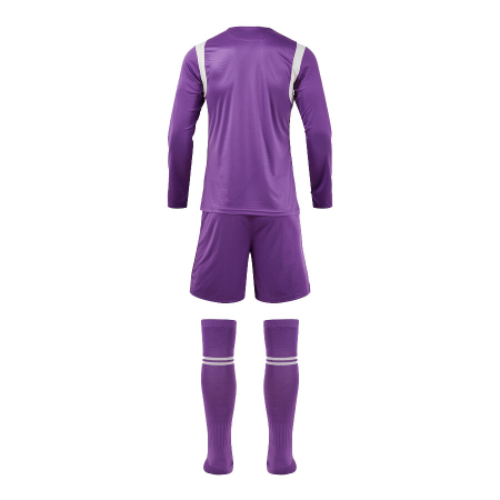 Set portar Zamora XI 105196.572 [6]