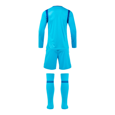 Set portar Zamora XI 105196.017 [1]