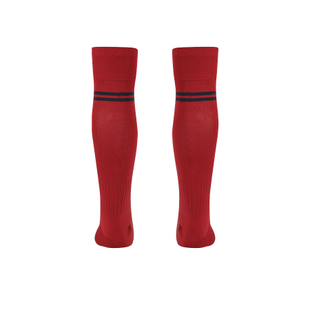 Set portar Zamora XI 105196.603 [7]