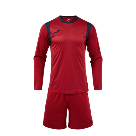 Set portar Zamora XI 105196.603 [6]