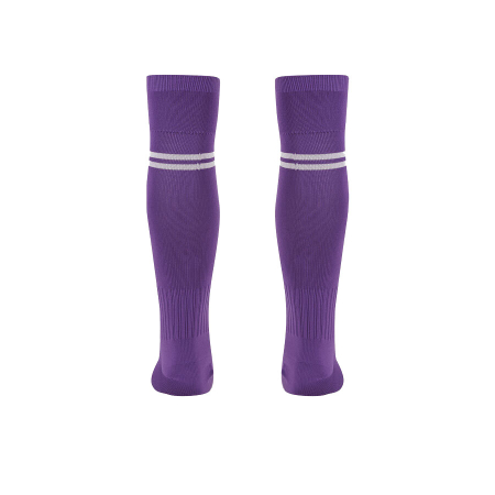 Set portar Zamora XI 105196.572 [7]