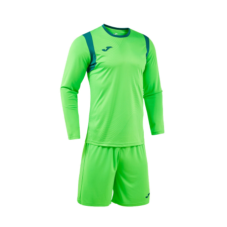 Set portar Zamora XI 105196.024 [5]