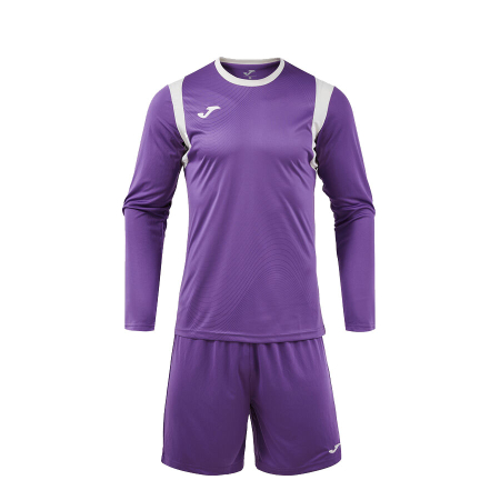 Set portar Zamora XI 105196.572 [5]