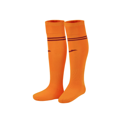 Set portar Zamora XI 105196.050 [8]