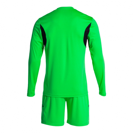 Set portat Winner 103836.021 [1]