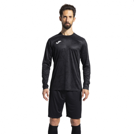 Set portar Zamora IX 103730.100 [1]