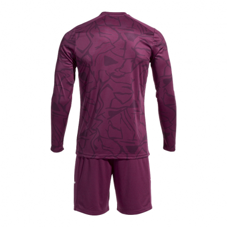 Set portar Zamora IX 103730.650 [1]