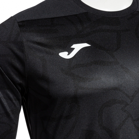 Set portar Zamora IX 103730.100 [6]