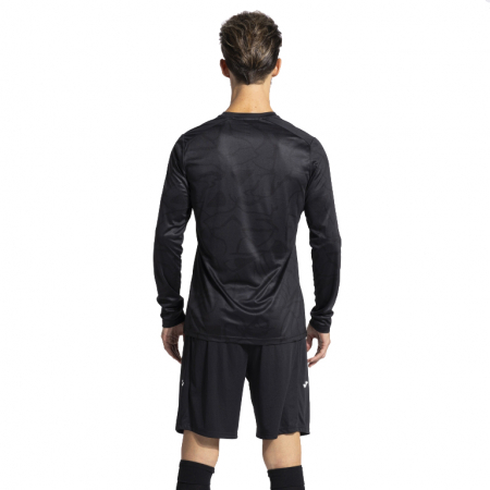 Set portar Zamora IX 103730.100 [2]