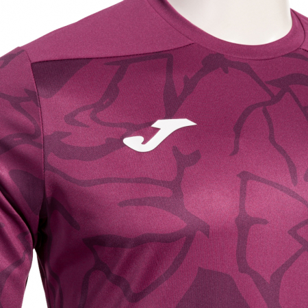 Set portar Zamora IX 103730.650 [2]