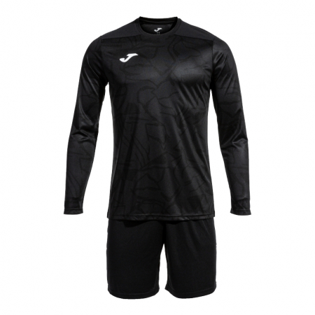 Set portar Zamora IX 103730.100 [9]