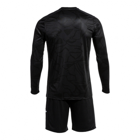 Set portar Zamora IX 103730.100 [5]