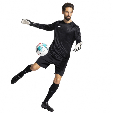 Set portar Zamora IX 103730.100 [3]