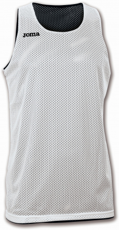 Tricou fără mânecă reversibil Aro 100050.100 [1]