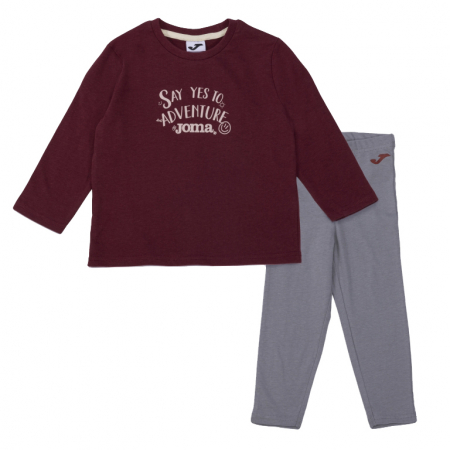 Seturi - Set Stripe Adventure 500700.004