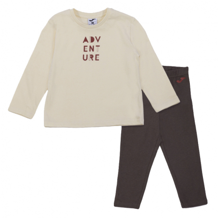Seturi - Set Stripe Adventure 500700.001