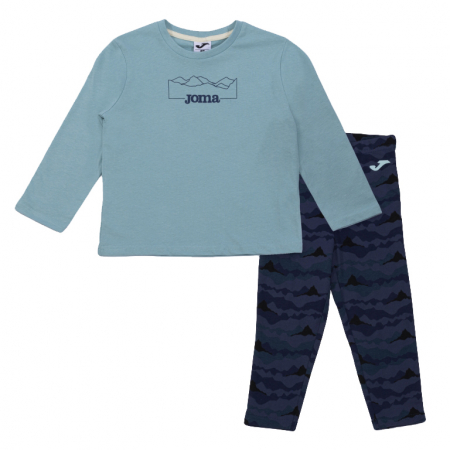 Seturi - Set Stripe Adventure 500700.003