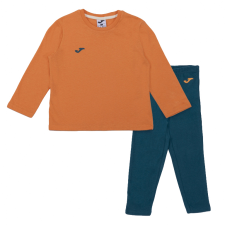 Seturi - Set Stripe Adventure 500700.002