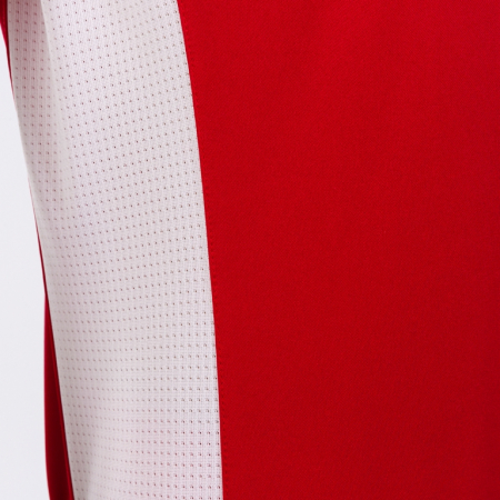 Set (tricou fără mâneci + pantalon scurt) Atlanta 901711.602 [5]