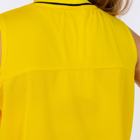 Set (tricou fără mâneci + pantalon scurt) Atlanta 901711.901 [7]