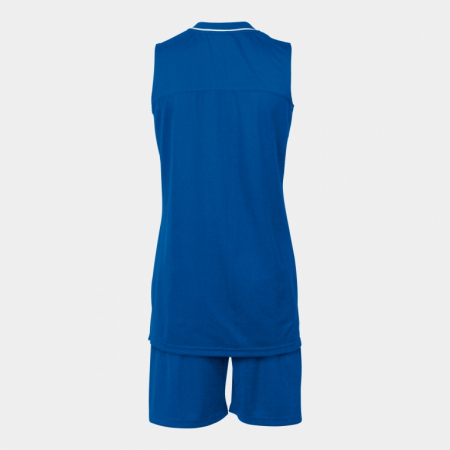 Set (tricou fără mâneci + pantalon scurt) Atlanta 901711.702 [1]