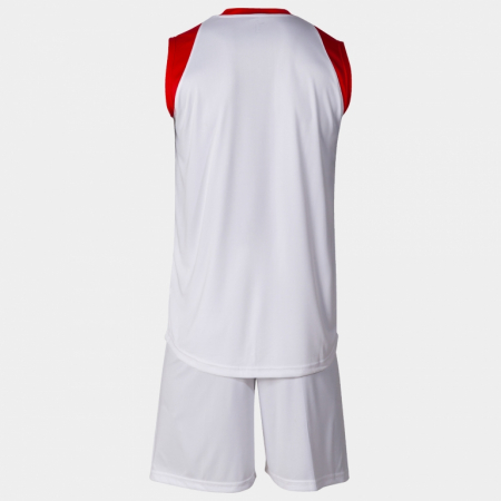Set (tricou fără mâneci + pantalon scurt) Final II 102849.206 [5]