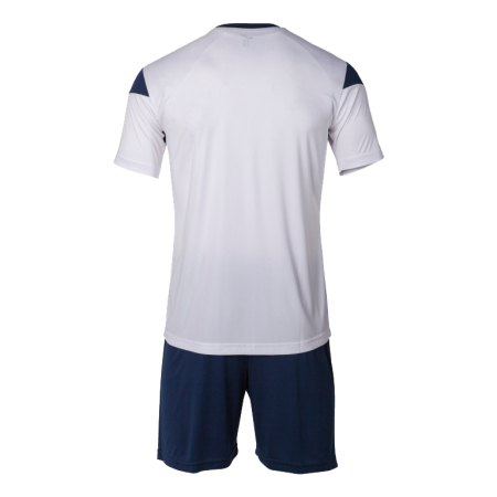 Set (tricou maneca scurta + pantalon scurt) Phoenix 102741.203 [1]
