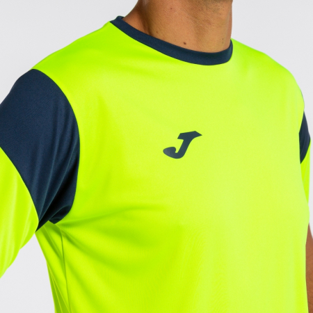 Set (tricou mânecă scurtă + pantalon scurt) Phoenix 102741.063 [4]