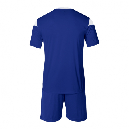 Set (tricou mânecă scurtă + pantalon scurt) Phoenix 102741.702 [1]