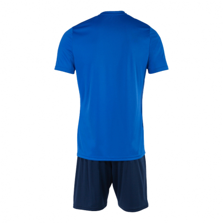 Set tricou mânecă scurtă + pantalon scurt Phoenix II 103124.703 [1]