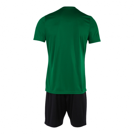 Set tricou mânecă scurtă + pantalon scurt Phoenix II 103124.451 [1]