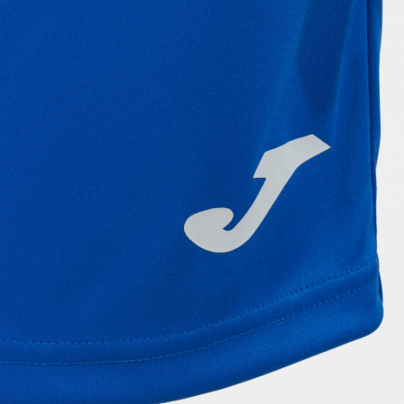 Set tricou mânecă scurtă + pantalon scurt Phoenix II 103124.709 [3]