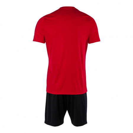 Set tricou mânecă scurtă + pantalon scurt Phoenix II 103124.601 [1]