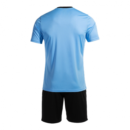 Set (tricou maneca scurta + pantaloni scurti) Victory 103734.381 [1]