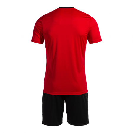 Set (tricou maneca scurta + pantaloni scurti) Victory 103734.601 [1]